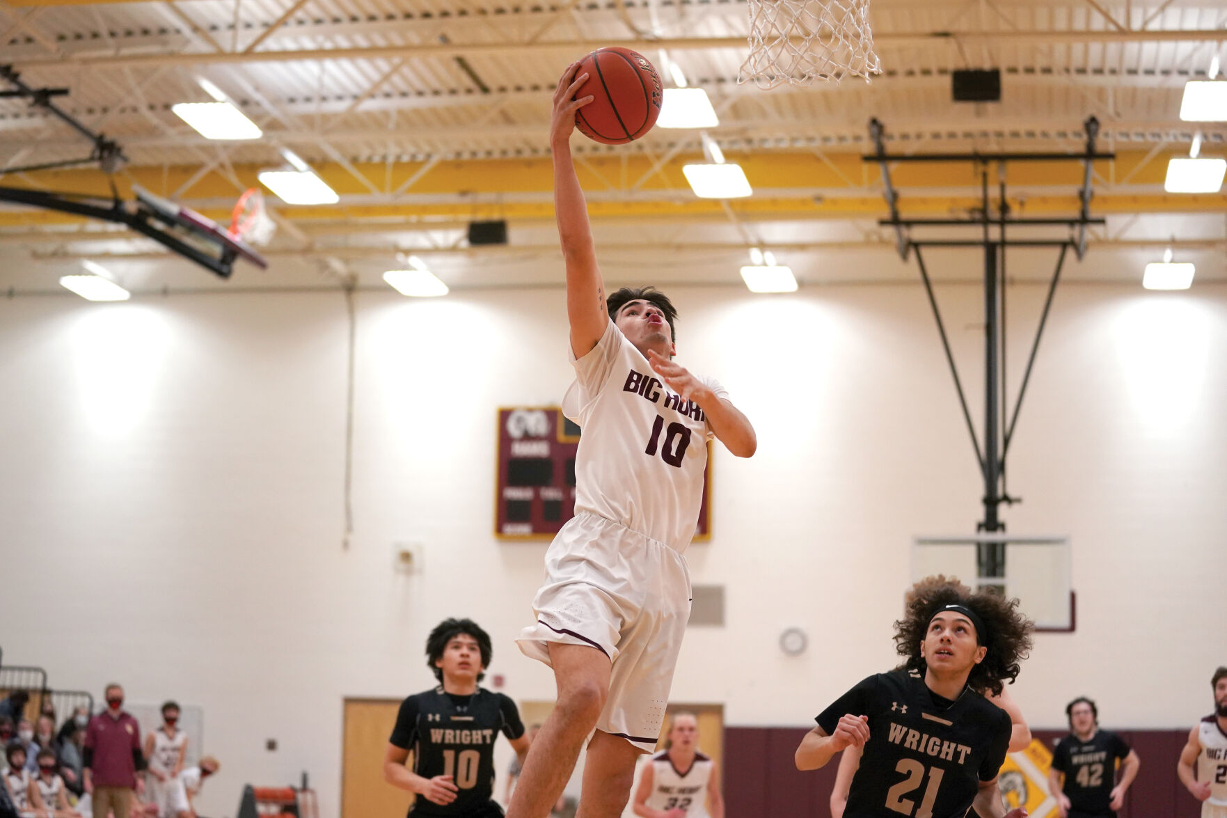 02-20-2021 BH BBB v Wright 007.jpg